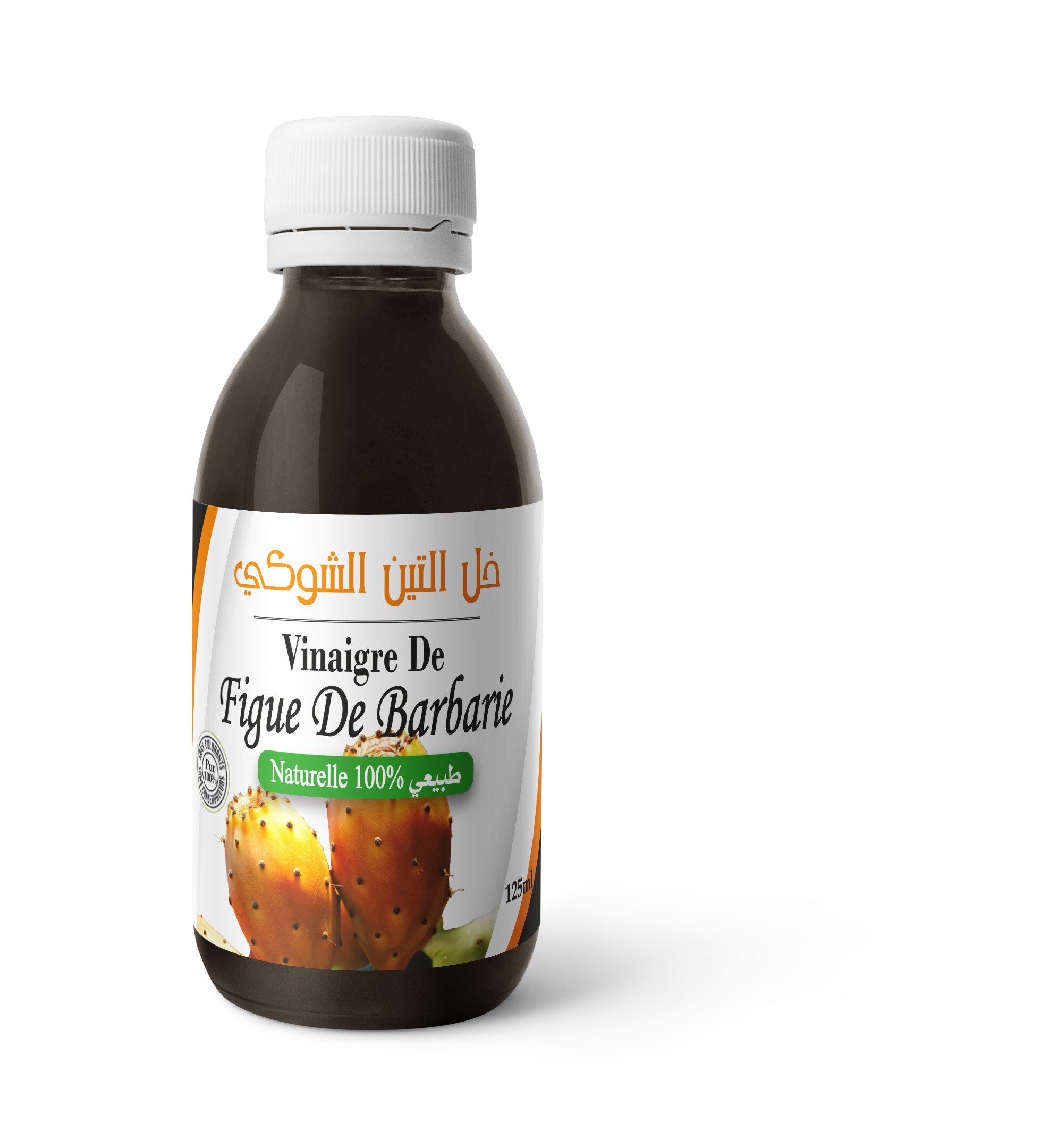 خل التين ا